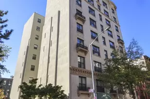 118 W 123rd St, New York City, NY 10027 - Photo 2