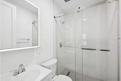 130 W 80th Street #5R, New York City, NY 10024 - Photo 4