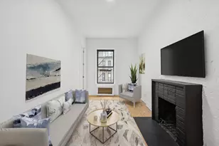 130 W 80th St, New York City, NY 10024 - Photo 1