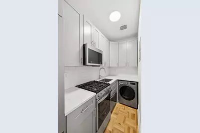 130 W 80th Street #5R, New York City, NY 10024 - Photo 6