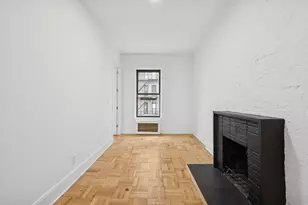 130 W 80th St, New York City, NY 10024 - Photo 10