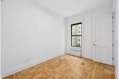 130 W 80th Street #5R, New York City, NY 10024 - Photo 8