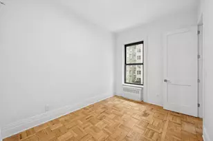 130 W 80th St, New York City, NY 10024 - Photo 8