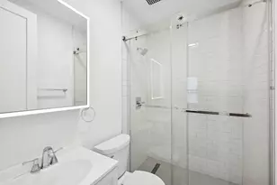 130 W 80th St, New York City, NY 10024 - Photo 4