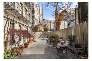 24 Cornelia St, New York City, NY 10014 - Photo 6