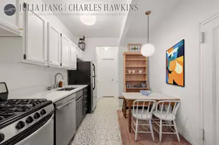 24 Cornelia St, New York City, NY 10014 - Photo 4