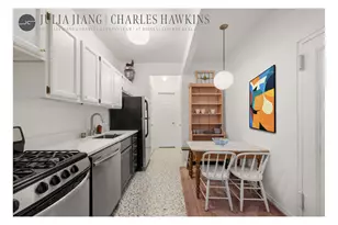 24 Cornelia St, New York City, NY 10014 - Photo 4