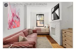 24 Cornelia St, New York City, NY 10014 - Photo 2