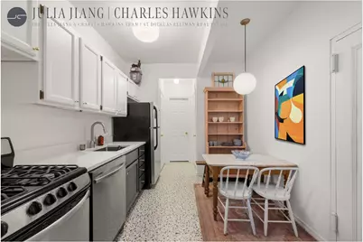 24 Cornelia Street #2, New York City, NY 10014 - Photo 4
