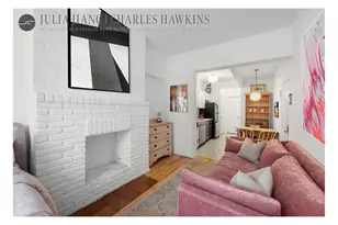 24 Cornelia St, New York City, NY 10014 - Photo 1