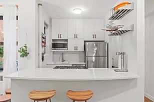 345 Riverside Dr, New York City, NY 10025 - Photo 4
