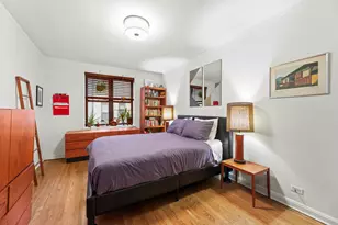 345 Riverside Dr, New York City, NY 10025 - Photo 6