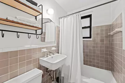 345 Riverside Drive #4F, New York, NY 10025 - Photo 6
