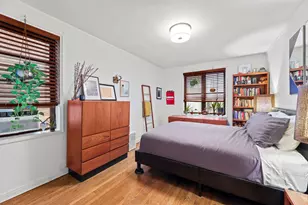 345 Riverside Dr, New York, NY 10025 - Photo 8