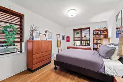 345 Riverside Drive #4F, New York City, NY 10025 - Photo 8
