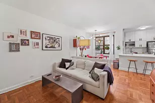 345 Riverside Dr, New York City, NY 10025 - Photo 2