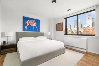 445 W 19th Street #PHF, New York City, NY 10011 - Photo 4