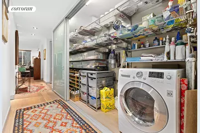 127 E 30th Street #1C, New York, NY 10016 - Photo 8