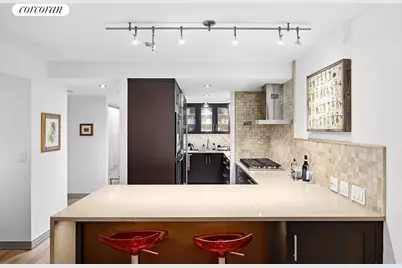 127 E 30th Street #1C, New York City, NY 10016 - Photo 4