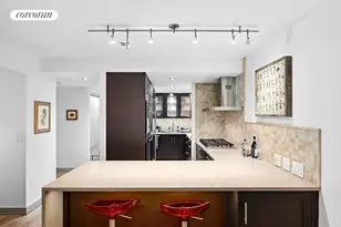 127 E 30th St, New York City, NY 10016 - Photo 4