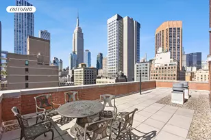 127 E 30th St, New York City, NY 10016 - Photo 12