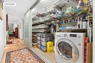 127 E 30th St, New York City, NY 10016 - Photo 8