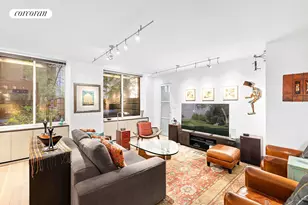 127 E 30th St, New York City, NY 10016 - Photo 6