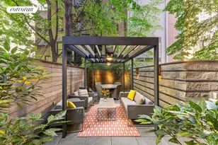 127 E 30th St, New York City, NY 10016 - Photo 1