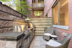 127 E 30th St, New York City, NY 10016 - Photo 2