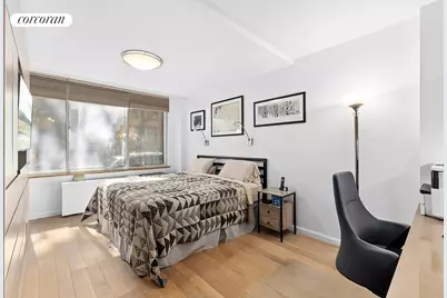 127 E 30th Street #1C, New York, NY 10016 - Photo 10