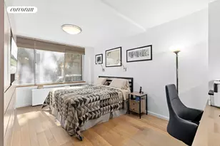 127 E 30th St, New York, NY 10016 - Photo 10