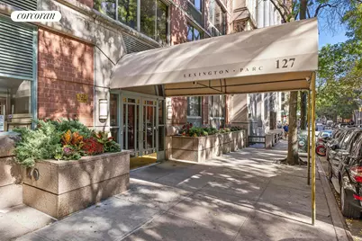 127 E 30th Street #1C, New York City, NY 10016 - Photo 14