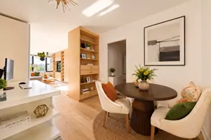85 Livingston St, New York City, NY 11201 - Photo 2