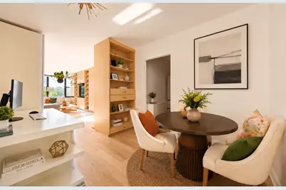 85 Livingston Street #3F, New York City, NY 11201 - Photo 2