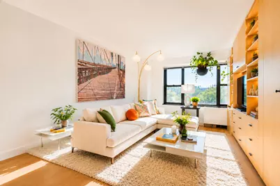 85 Livingston Street #3F, New York City, NY 11201 - Photo 1