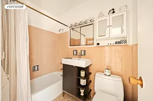 85 Livingston St, Brooklyn, NY 11201 - Photo 6