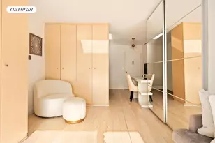 85 Livingston St, New York City, NY 11201 - Photo 2