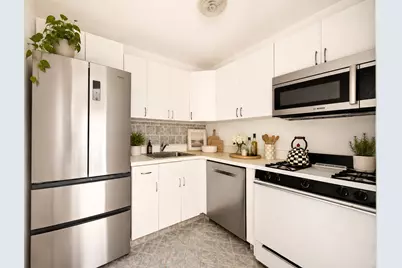 85 Livingston Street #3F, New York City, NY 11201 - Photo 4