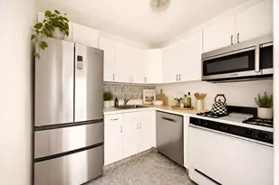 85 Livingston St, New York City, NY 11201 - Photo 4