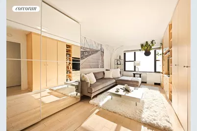 85 Livingston Street #3F, Brooklyn, NY 11201 - Photo 1