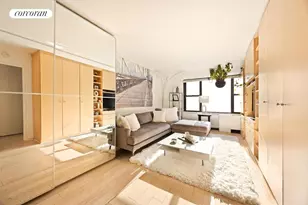 85 Livingston St, Brooklyn, NY 11201 - Photo 1