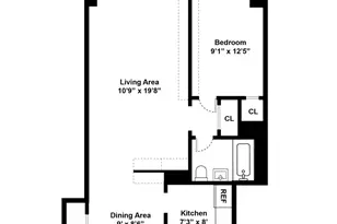 85 Livingston St, New York City, NY 11201 - Photo 6