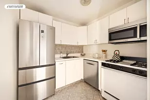 85 Livingston St, Brooklyn, NY 11201 - Photo 4