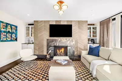 230 E 63rd Street #PH, New York City, NY 10065 - Photo 2