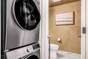 230 E 63rd St, New York City, NY 10065 - Photo 12