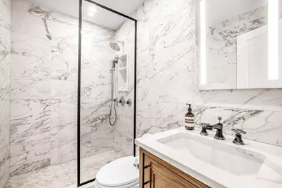 230 E 63rd Street #PH, New York City, NY 10065 - Photo 14