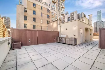 230 E 63rd Street #PH, New York City, NY 10065 - Photo 4
