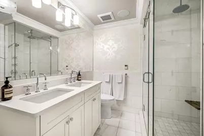 230 E 63rd Street #PH, New York City, NY 10065 - Photo 8