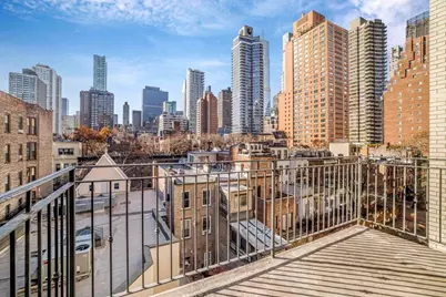 230 E 63rd Street #PH, New York City, NY 10065 - Photo 18