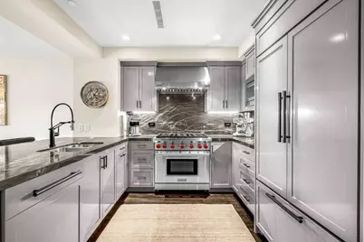 230 E 63rd Street #PH, New York City, NY 10065 - Photo 8